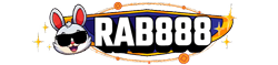 RAB888 เว็บพนันที่คุณเชื่อใจได้ การันตีการเงินมั่นคง